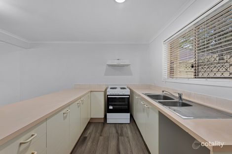 Property photo of 23/8 Briggs Road Springwood QLD 4127
