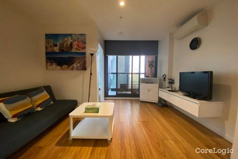 Property photo of 2507/639 Lonsdale Street Melbourne VIC 3000