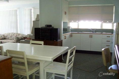 Property photo of 9 Wyvern Crescent Macmasters Beach NSW 2251