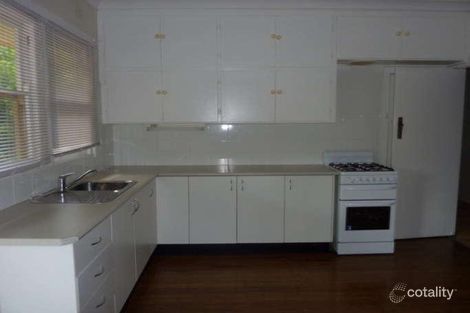 Property photo of 19 Regent Street Maitland NSW 2320