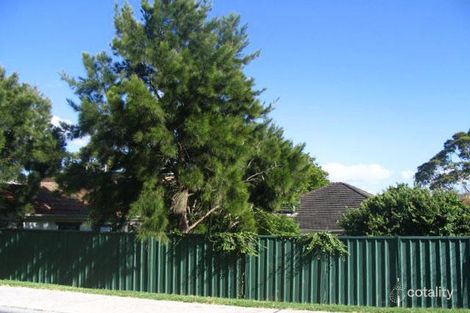 69-71 Loftus St, Bundeena, NSW 2230