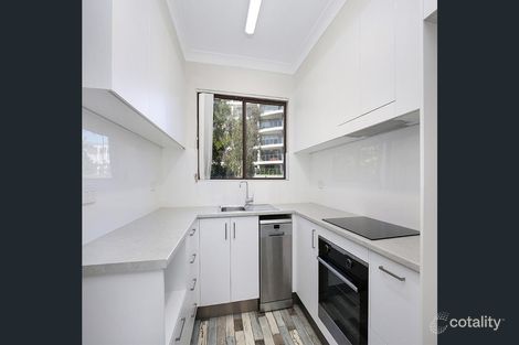 2/25 Edward St, Wollongong, NSW 2500