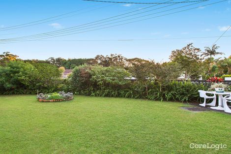 Property photo of 21 Flores Avenue Palm Beach QLD 4221