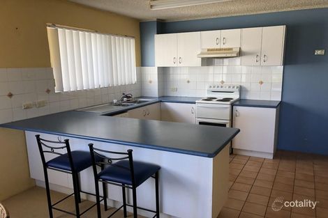 3/59 Esplanade, Golden Beach, QLD 4551