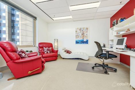 12/111 Harrington St, The Rocks, NSW 2000