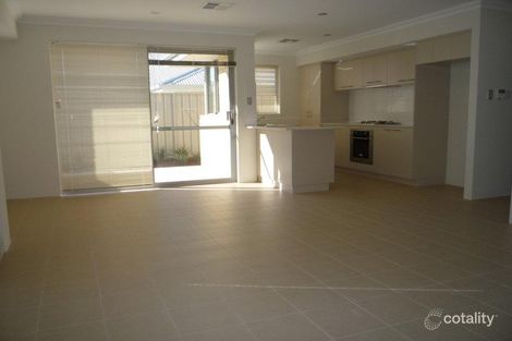 Property photo of 19 Barfield Road Hammond Park WA 6164