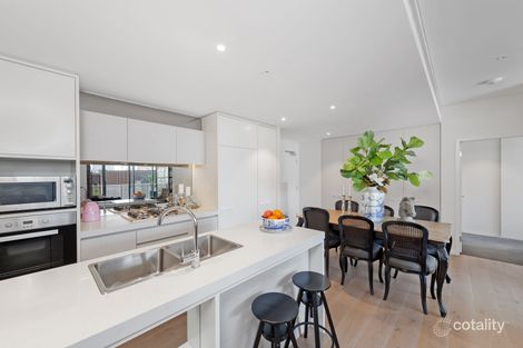 Property photo of 3077/65 Tumbalong Boulevard Haymarket NSW 2000