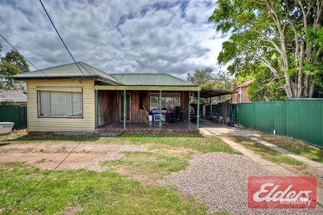 22 Great Western Hwy, Prospect, NSW 2148