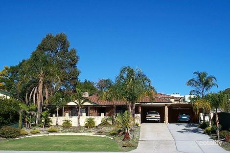 194 Illawarra Cres S, Ballajura, WA 6066