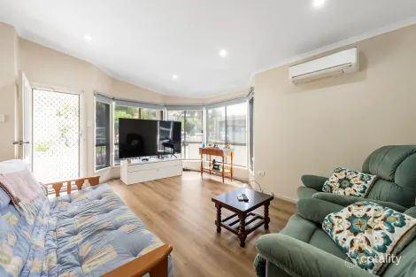 Property photo of 42/300 Kings Point Drive Ulladulla NSW 2539