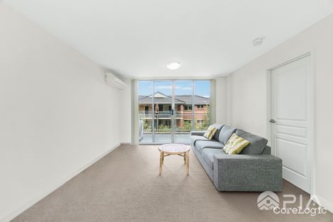 Property photo of 5-15 Belair Close Hornsby NSW 2077