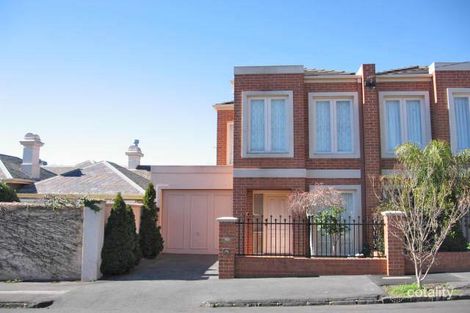 12 Inkerman Rd, Camberwell, VIC 3124