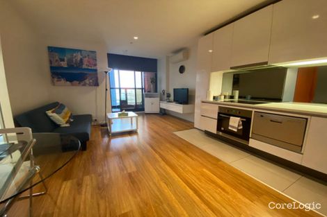 Property photo of 2507/639 Lonsdale Street Melbourne VIC 3000
