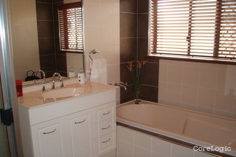 Property photo of 14 Pascoe Close Mount Sheridan QLD 4868