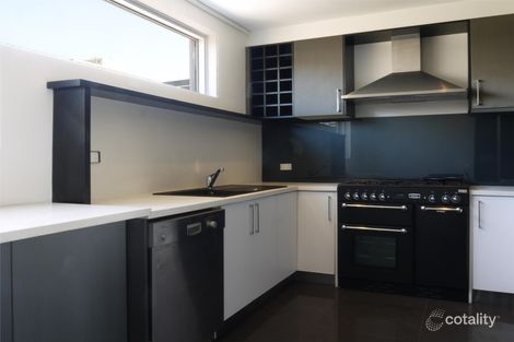 Property photo of 24/495 Royal Parade Parkville VIC 3052