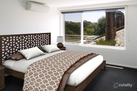 Property photo of 24/495 Royal Parade Parkville VIC 3052