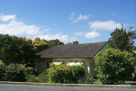 41 King St, Coffs Harbour, NSW 2450