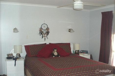 Property photo of 11 Louis Street Granville QLD 4650