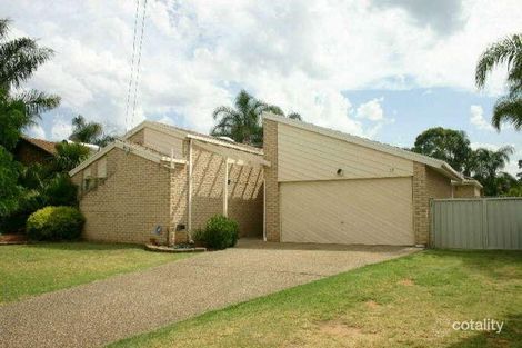 Property photo of 17 Eastlewood Street Narellan NSW 2567