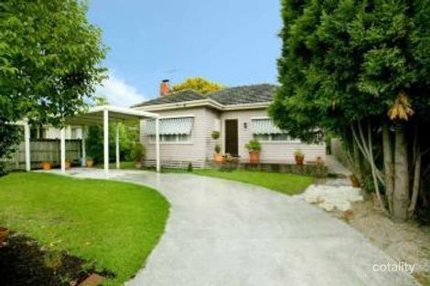 2b Wimmera St, Box Hill North, VIC 3129