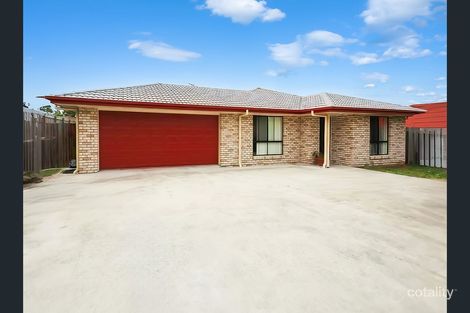 28 Moffatt Rd, Waterford West, QLD 4133