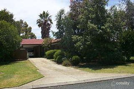 61 Akebia Way, Forrestfield, WA 6058