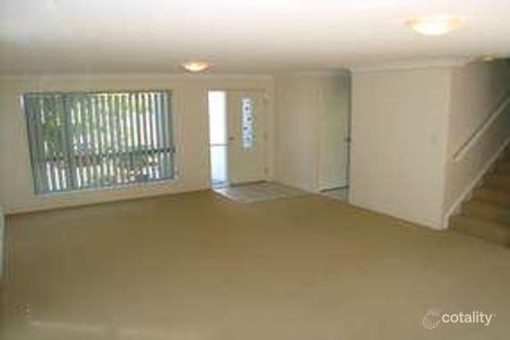 Property photo of 42 Clear River Boulevard Ashmore QLD 4214