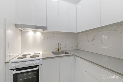 Property photo of 4/251-255 Darlinghurst Road Darlinghurst NSW 2010
