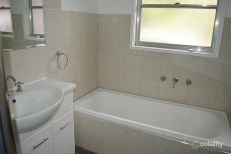 Property photo of 90 Korumburra Road Wonthaggi VIC 3995