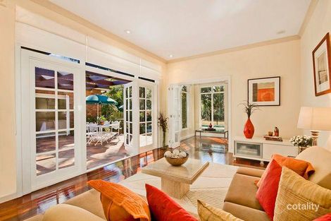 Property photo of 5 Clermiston Avenue Roseville NSW 2069