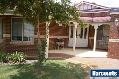70 Chapple Dr, Australind, WA 6233