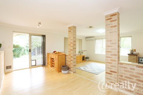 Property photo of 6 Jida Cove Huntingdale WA 6110