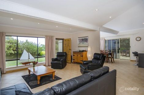 Property photo of 7 Quebec Street Goolwa North SA 5214
