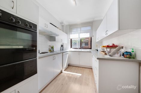 Property photo of 7/1 Queens Avenue Kogarah NSW 2217