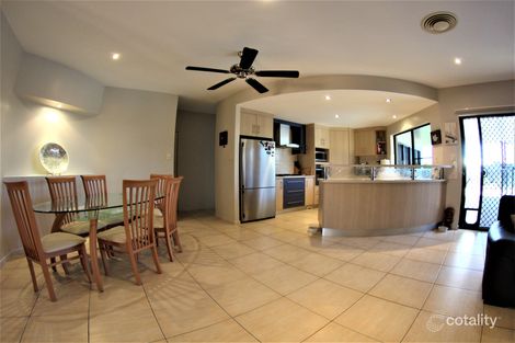 Property photo of 59 Companion Way Bucasia QLD 4750