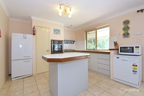 Property photo of 8 Ainsbury Parade Clarkson WA 6030