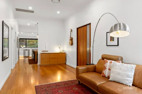 Property photo of 19 Cross Street Mayfield NSW 2304