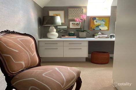 Property photo of 8 Sword Street Ascot QLD 4007