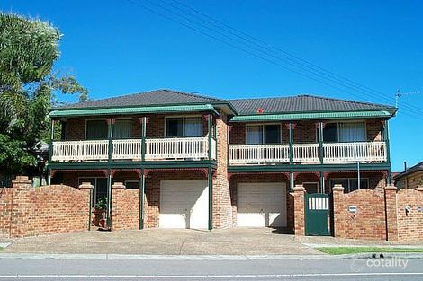 Property photo of 37 Frederick Street Merewether NSW 2291
