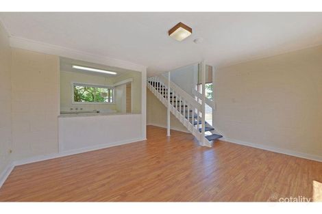 Property photo of 4/12 Wentworth Street Bellerive TAS 7018