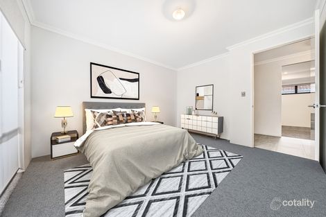 Property photo of 59 Bildersee Avenue Brabham WA 6055