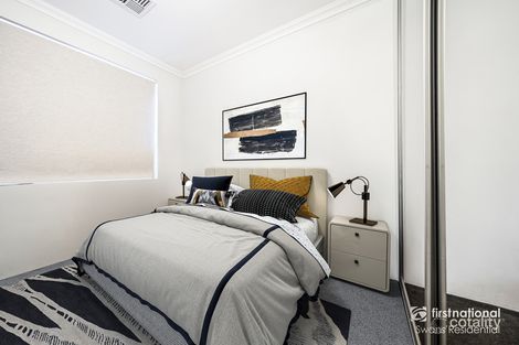 Property photo of 59 Bildersee Avenue Brabham WA 6055
