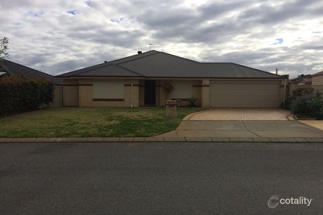 Property photo of 14 Addingham Crescent Bertram WA 6167