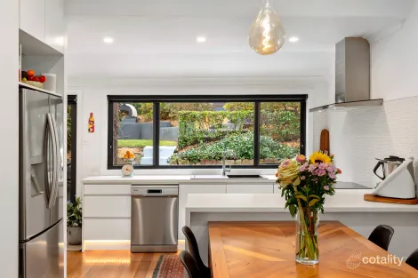 Property photo of 19 Cross Street Mayfield NSW 2304