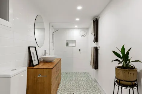 Property photo of 19 Cross Street Mayfield NSW 2304
