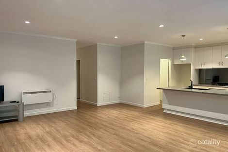 Property photo of 2/25 Davisons Place Melbourne VIC 3000