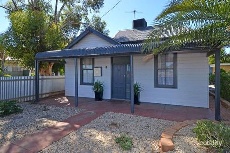 8 Outridge Tce, Kalgoorlie, WA 6430