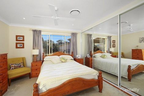 Property photo of 17 The Corso Saratoga NSW 2251