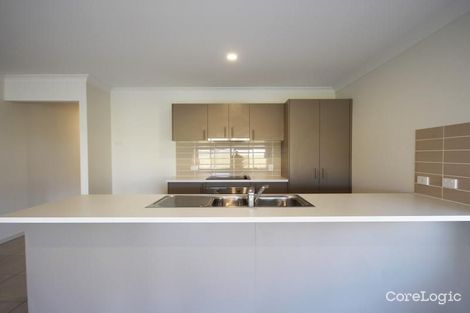 Property photo of 90 Huntingdale Street Leichhardt QLD 4305