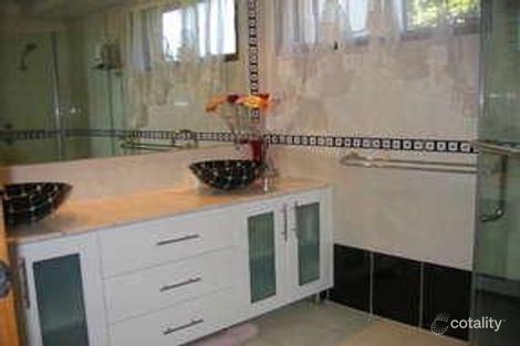 Property photo of 54 Carver Crescent Baulkham Hills NSW 2153